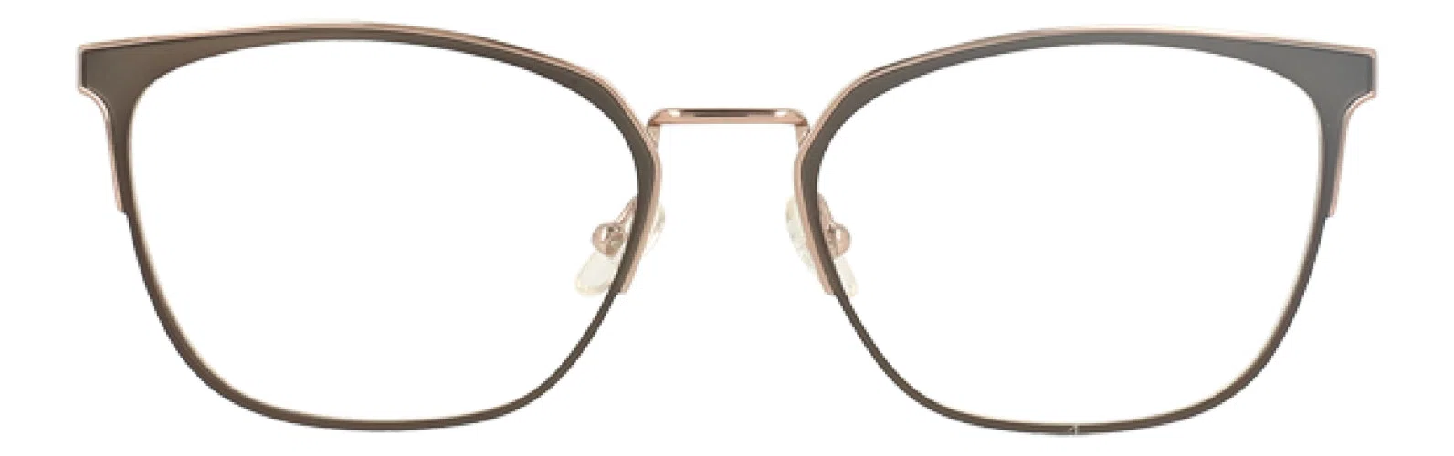 Trina Turk TTEVERLEIGH Eyeglasses - view 8